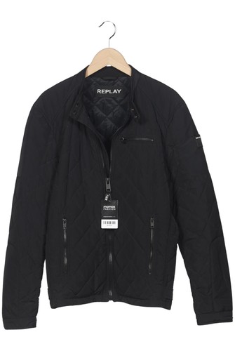 Replay jacke herren anorak - replay,