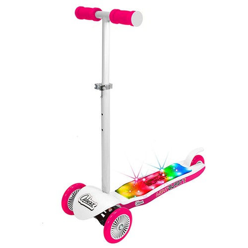 Ozbozz light burst rad - ozbozz,