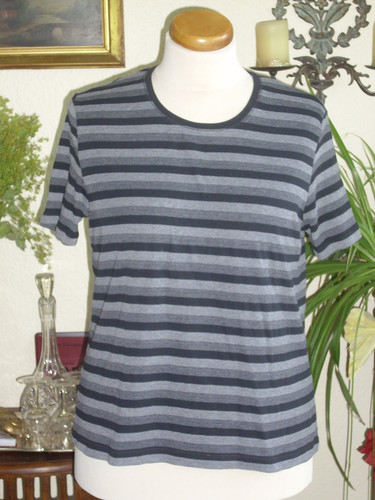 Olsen selection shirt - olsen,