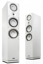Magnat quantum 759 - high, end