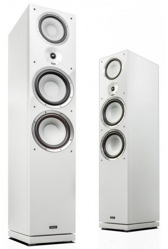 Magnat quantum 759 high - high, end