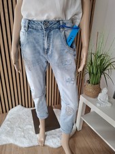 ❤️ Sexy S. Woman Baggy