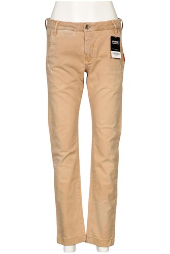 Adenauer jeans damen - adenauer, hose