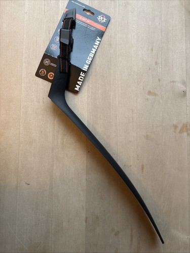 Sks s blade - 28“, s-blade