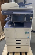Toschiba e-Studio2555CSE