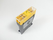 Tesch E23.3x802 Zeitrelais