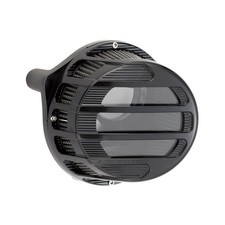 Luftfilter Arlen Ness Sidekick