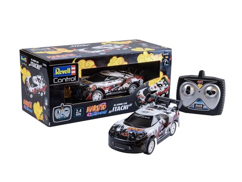 Revell control 24696 26 - revell,