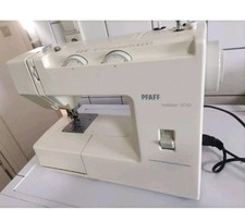 Nähmaschine Pfaff Hobby 370
