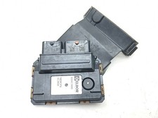 Originales Zündsteuergerät