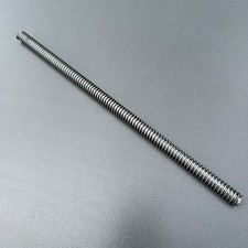 Trapezgewindespindel