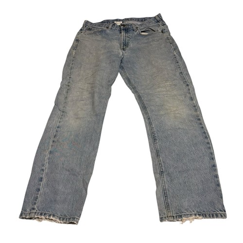 Carhartt herren distressed - carhartt,