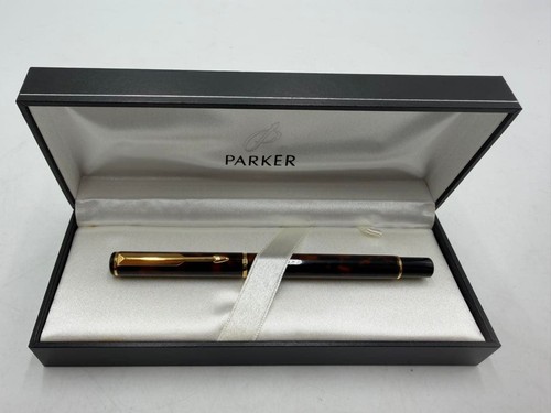 Titel parker rialto - parker,