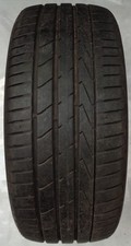 1 Sommerreifen 225/45 R17 91W Hankook Ventus S1 Evo 2 * RSC E1676