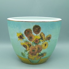 Goebel Artis Orbis Vincent van