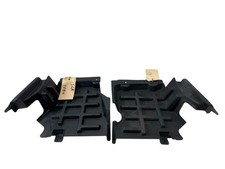 Verkleidung Abdeckung