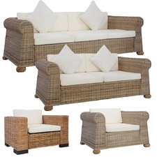 1/2/3-Sitzer SOFA aus