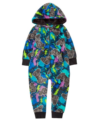 Kinder spielen 1onesie - spielen,