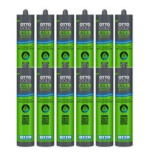12x ottocoll allbert 290ml - 12x,