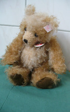 Steiff Teddy Bär 006524