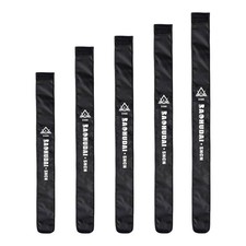 Angelrutenhülle Schutzhülle