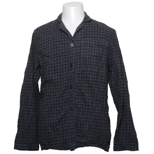 Gant pyjamahemd größe - pyjamahemd,, m
