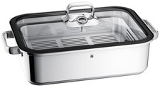 WMF Vitalis Aroma-Dampfgarer