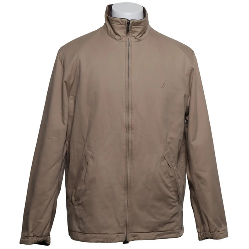 Nautica wendejacke herren - nautica,, wendejacke,