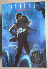 Neca Figur ALIEN HR Giger