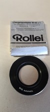 Rollei M42 Automatic Adapter