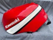 KAWASAKI ZX10 ZX1000 B1-B3