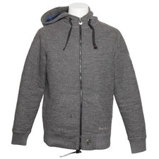 North Route, Kapuzenpullover