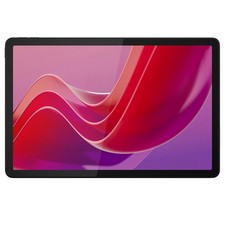 Lenovo Tab M11 2024 128GB Luna