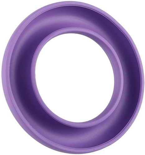 Gummi ring spule organizer - gummi,