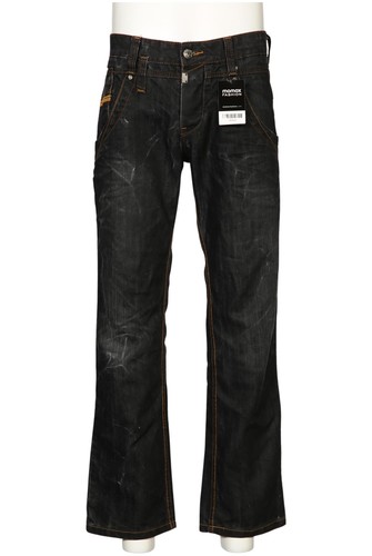 Timezone jeans herren hose - herren,