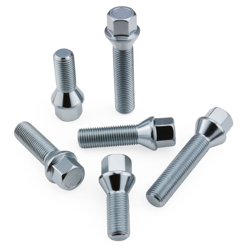 Radschrauben m14x1 kegelbund - radschrauben, m14x1,5
