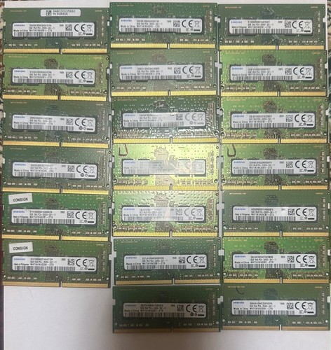 16gb 2x8gb samsung ddr4 - 16gb,