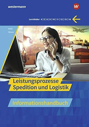 Spedition und logistik - spedition,
