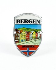 Stocknagel Stockschild