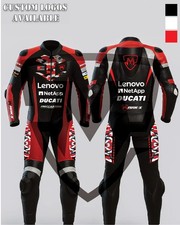 MarkX MotoGP Mens Motorcycle