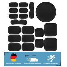 Taktische Helm Polster -