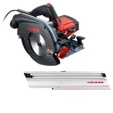 Mafell Handkreissäge K 55 cc