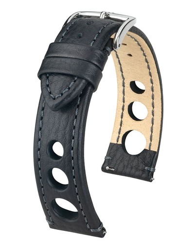 Uhrenarmband uhrband hirsch - uhrenarmband,