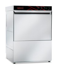 GASTRO Geschirrspülmaschine SMART-50 Gläserspülmaschine Gewerbe Spülmaschine