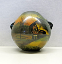 "Schwarzwald" wohl Schramberg