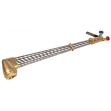 PC 250 L1050 Schneidbrenner