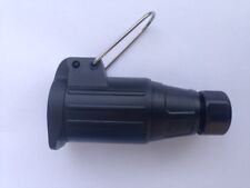 Kupplungsdose Kupplung