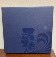 New Frey Wille 100% Silk