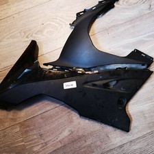 Suzuki Gsxr 1000 K9 -L4 Bug Verkleidung Links 1721-08
