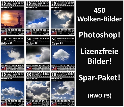 450 lizenzfreie profi bilder - 450,